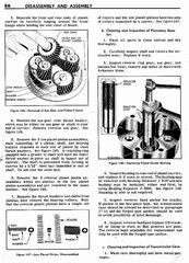 07 1948 Buick Transmission - Assembly-022-022.jpg